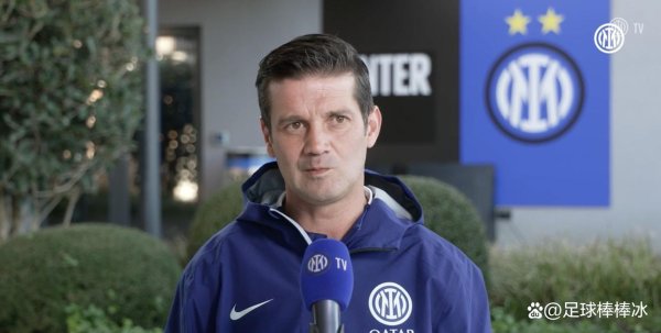 国米对利物浦，基伏要搞“霎时垂死”？这音信有点怪