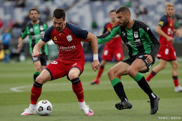 西悉尼流浪者主场阵容光显更好，布里斯班狮吼近10次交锋9次不败！