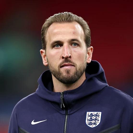 凯恩FIFA年度最好球员投票:登贝莱、维蒂尼亚、萨拉赫