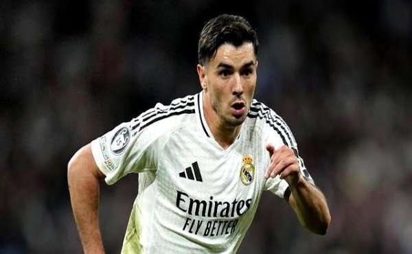 摩洛哥非洲杯24东谈主名单揭晓，阿什拉夫能否引颈球队夺冠？