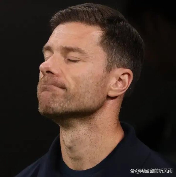 阿隆索再胜晋级！皇马3-2险胜，下一战或定主帅前途