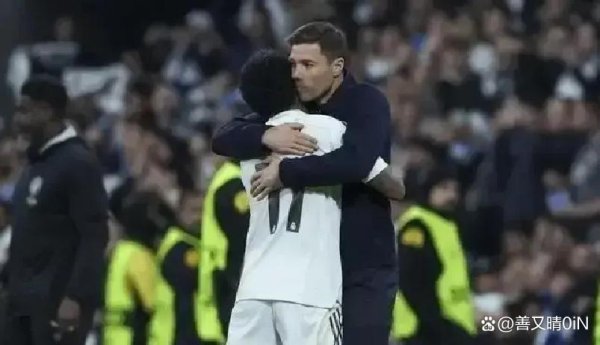 姆巴佩赔钱风云闹大了,巴黎俱乐部被判付6100万,工资斟酌是闹剧如故势必?皇马新帅阿隆索放大招,罗德里戈重获重用,年青东说念主真能扛大旗?