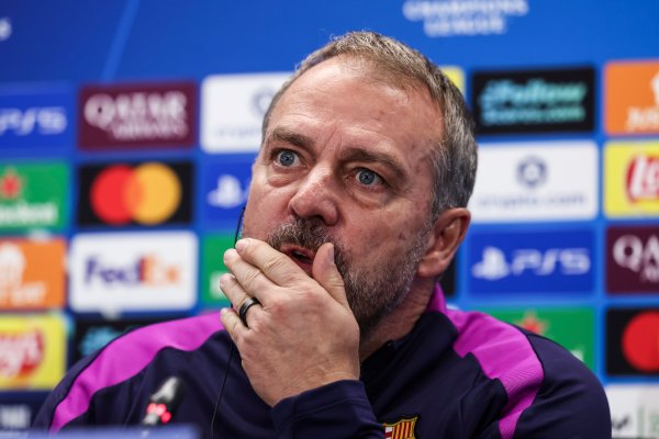 德比压力!巴萨西甲上半场仅完成3次射门,是本赛季最少记录