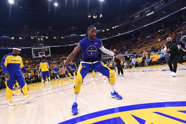 帕森斯：强者DNP库明加亦然输 为何不让他上场进步交游价值呢？